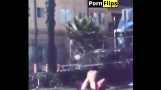 Slutty 19 Year Old Compilation