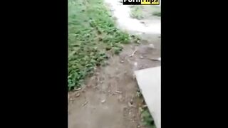 Slutty 19 Year Old Compilation