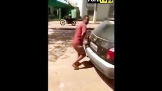 Slutty 19 Year Old Compilation