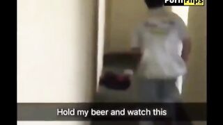 Slutty 19 Year Old Compilation