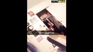 Slutty 19 Year Old Compilation