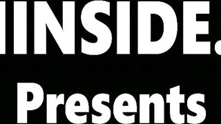 Cum Inside Cunt Cummed Compilation two