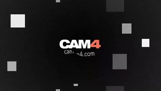 British mom fucks her good vagina | Cam4
