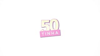 50tinha redneck lost inside sao paulo find a young whore