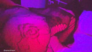 my best friend and 039 s bf didn and 039