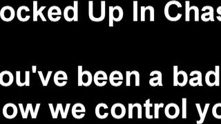 Denied Orgasms And Chastity Fetish Bdsm Videos