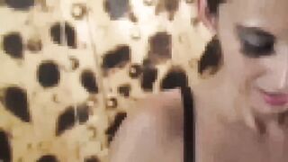 Denied Orgasms And Chastity Fetish Bdsm Videos
