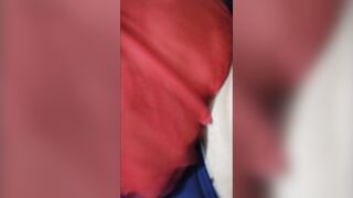 first time i and 039 m going to have sex