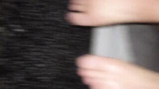 Mature Guys Versus Danish 19 Year Old Amateur Whore Sofie