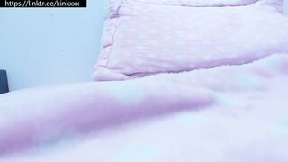 From Bad Dreams to Soak Dreams