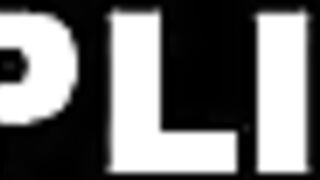 thin ebony eighteen caught shoplifting doll she talks to gets