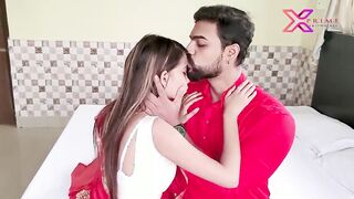 Marry Me - Loose virginity from boy friend