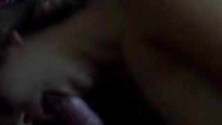 Fucking My Ex-Wife First Thing Into The Morning And Enjoy