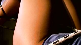 VAMP - movie #02 - (Original Restyling HD Version)