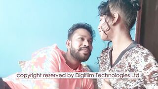 Inside Out porn video – XXX Family - A brother - stepsister kahani