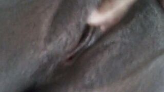 Juicy things