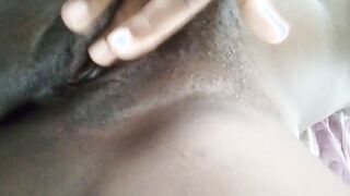 Juicy things