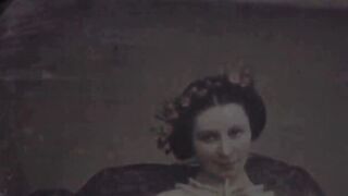 Dark Lantern Entertainment presents 'Retro Mothers' from My Hidden Life,