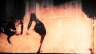 Dark Lantern Entertainment presents 'Retro Mothers' from My Hidden Life,