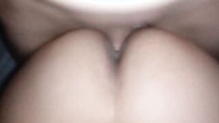Lovers private film, freaky ex-wife