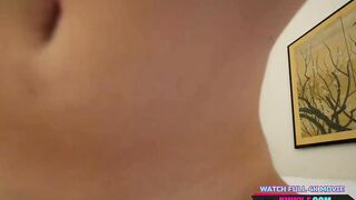 Filthy step sister boned. Compilation #381 Kelsey Kage, Sabrina Rey,