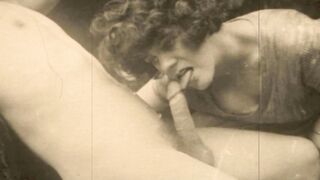 Dark Lantern Entertainment presents 'Retro Mothers' from My Concealed Life,