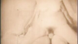 Dark Lantern Entertainment presents 'Retro Mothers' from My Concealed Life,