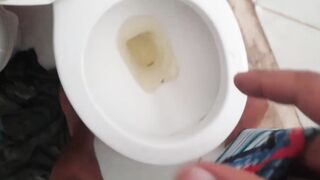 I called several friends to banged my insatiable wifey
