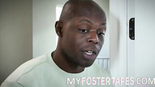 MyFosterTapes.com - Foster Parents Scholarship