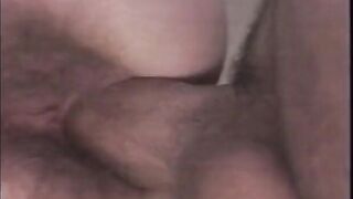 Old blonde skank want to satisfy this handsome guy