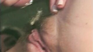 Blonde 18 Yo ficken into jugem Alter