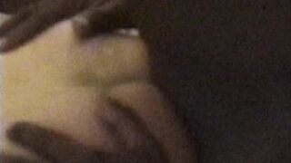 My Jewish prostitute wife Amanda