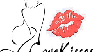 Collaboration trailer for the Carokisses page with Deluxeshura0