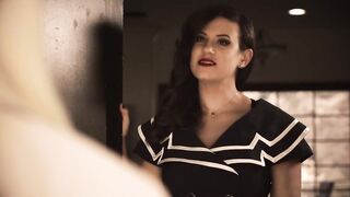 AllHerLuv - Another Night inside the Valley Pt. three -
