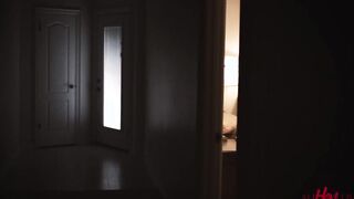 AllHerLuv - Another Night inside the Valley Pt. three -