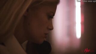 AllHerLuv - Another Night inside the Valley Pt. three -