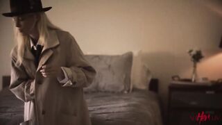 AllHerLuv - Another Night inside the Valley Pt. three -