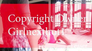 Desi Porn Videos Collection