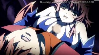 For Succubus couple HMV