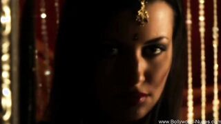 Feeling Erotic Into Asian Clip With Hot
