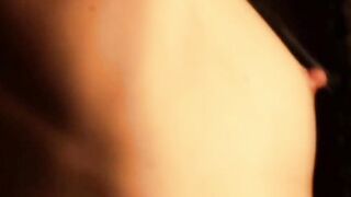 Feeling Erotic Into Asian Clip With Hot