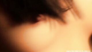 Feeling Erotic Into Asian Clip With Hot