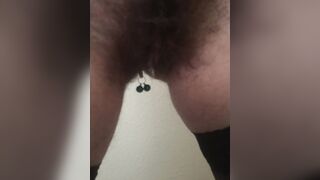 PictureSlideshow of BDSM&Pee 2020! !use your own tune to!