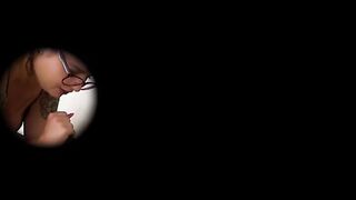 Neighborhood Cougar 8 TRAILER