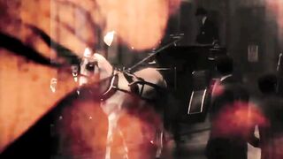 Dark Lantern Entertainment presents 'Retro Mothers' from My Hidden Life,