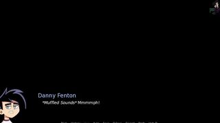 Danny Phantom Amity Park Part 42 Gothic Sex