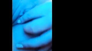 hot Women gets freaky and masturbate herself - Sex Toy fucking