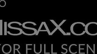 MissaX - It's So Wrong - Abbie Maley