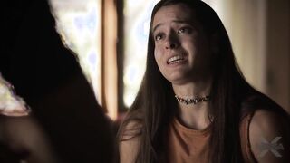 MissaX - It's So Wrong - Abbie Maley
