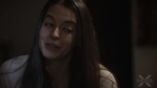 MissaX - It's So Wrong - Abbie Maley